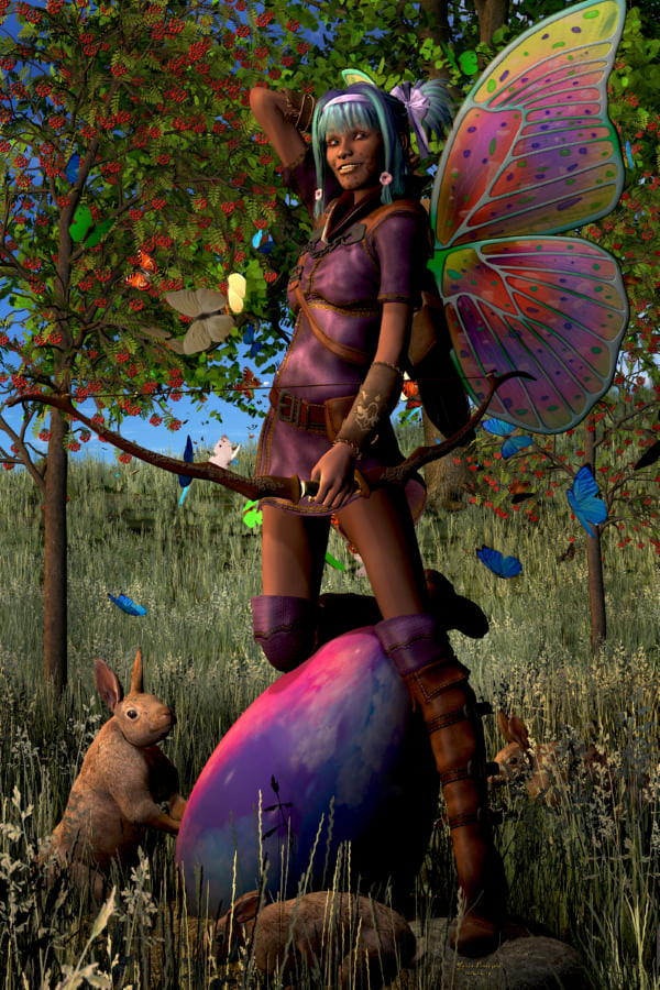 [IMG] mihr-easter-01-fix.jpg