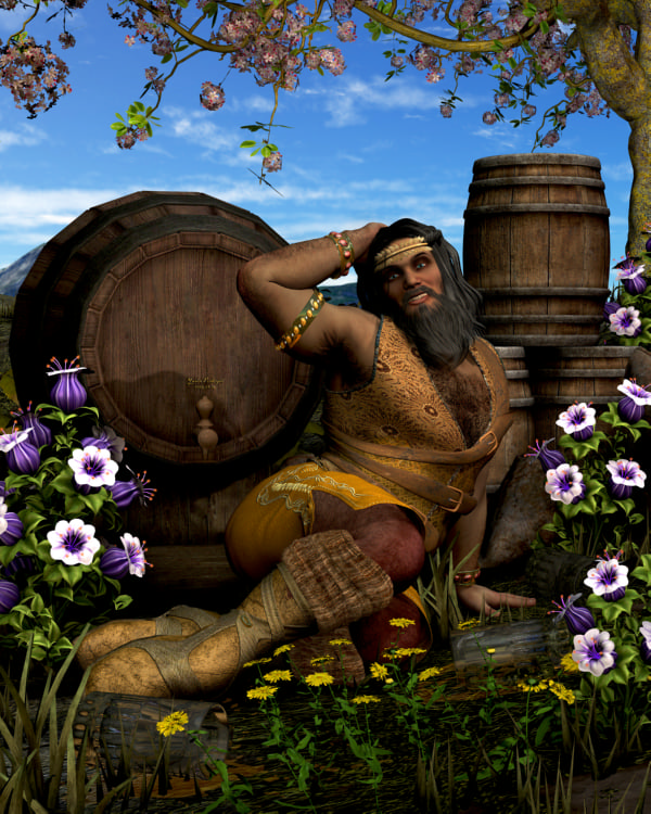 [IMG] nakir-tanksntankards-02-fix.jpg