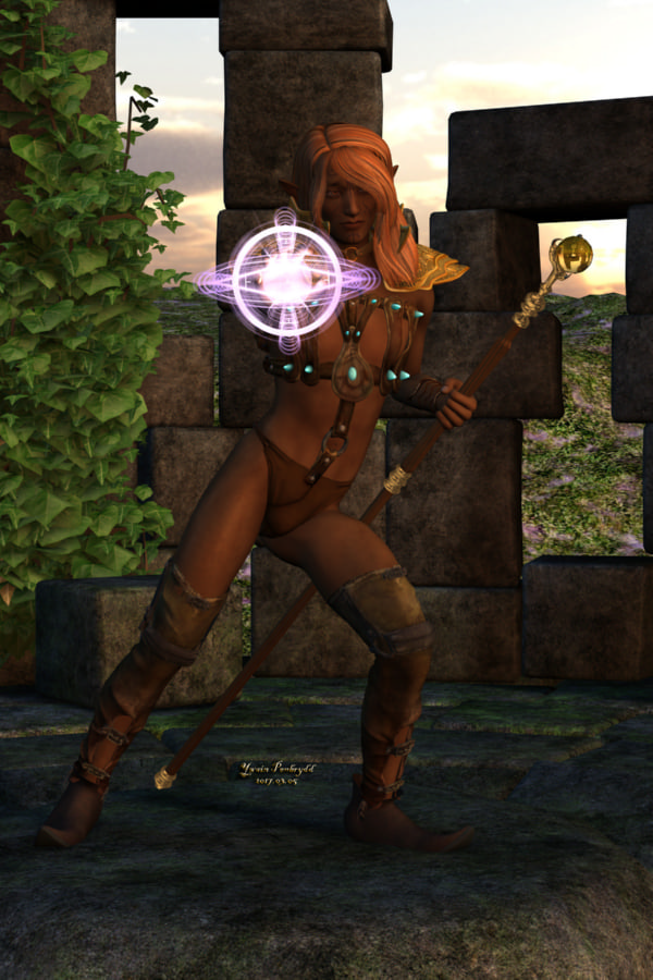 [IMG] 2017-03-02-Fen%27Din-sanctuary-01-fix.jpg