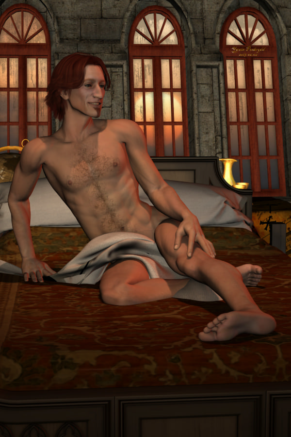 [IMG] 2017-06-01-Kinnon-sunsetbed-01-fix.jpg