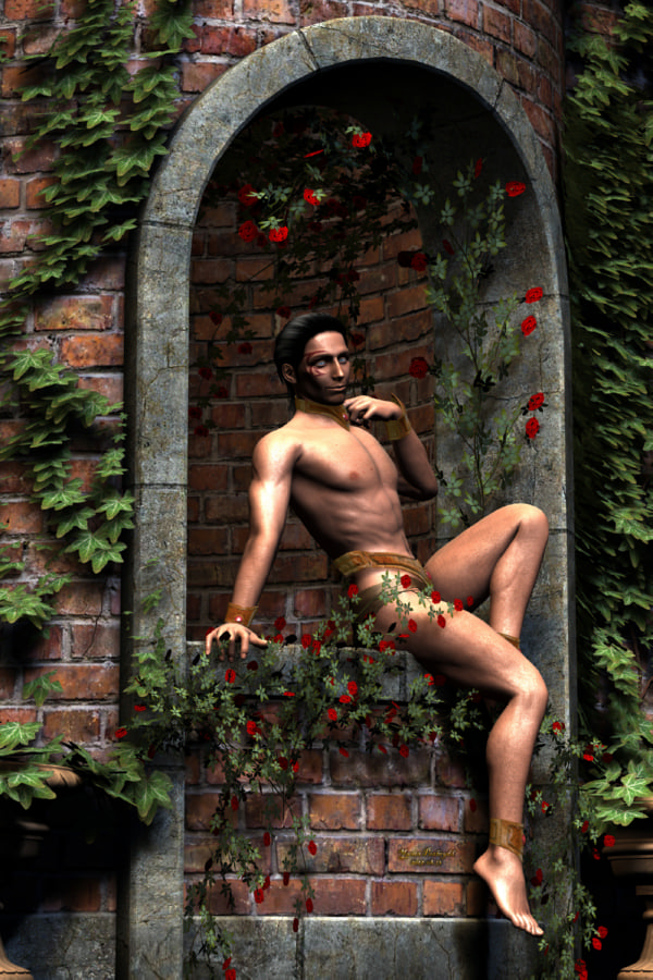 [IMG] 2017-08-02-Anton-outthewindow-01-fix.jpg