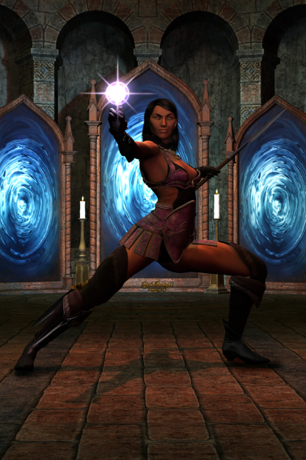 [IMG] 2017-09-01-Bethany-eluvian-01-fix.jpg