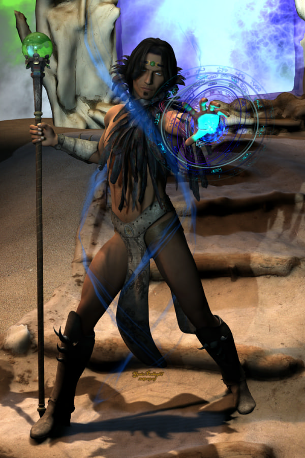 [IMG] 2017-09-03-Artemis-magicalmystery-01-fix.jpg