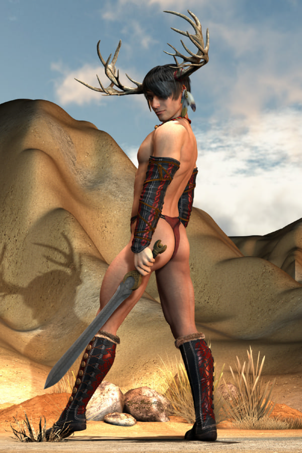 [IMG] 2017-10-02-Carver-antlersword-02-fix.jpg