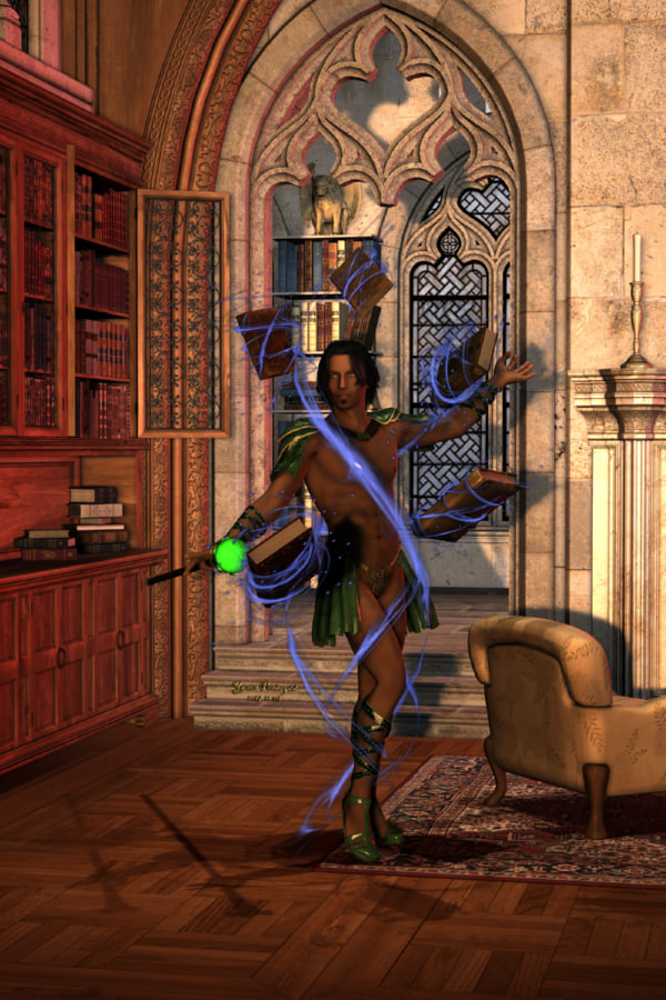 [IMG] 2017-11-01-Artemis-library-01-fix.jpg