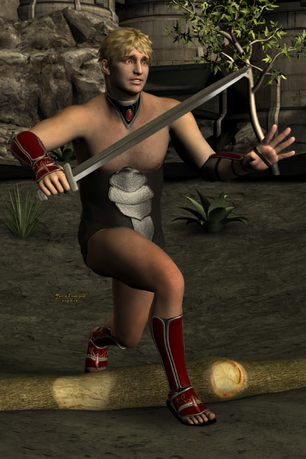 [IMG] 2017-11-02-Peryn-smite-fix.jpg