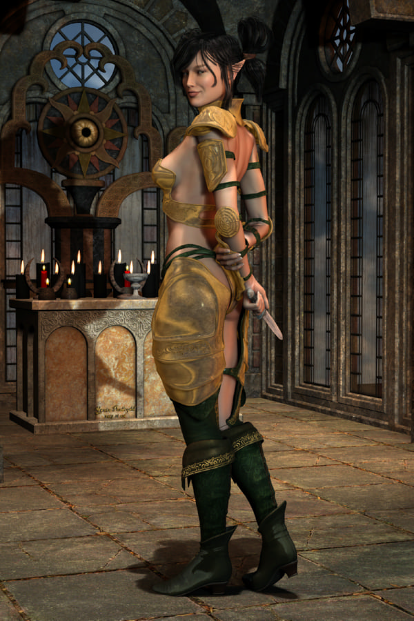 [IMG] 2017-11-05-Kalli-daggershrine-01-fix.jpg