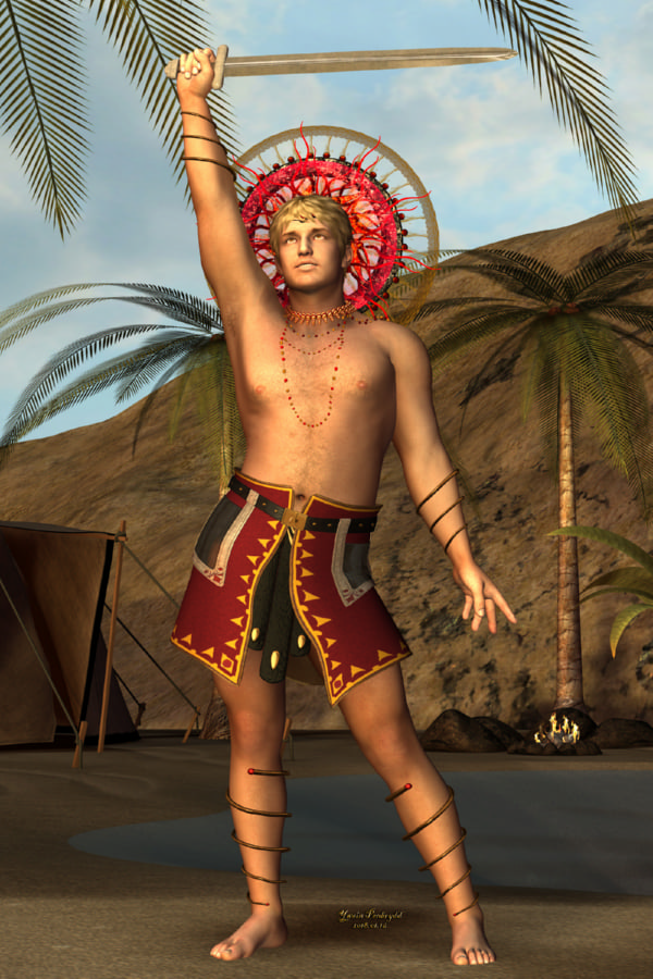 [IMG] 2018-01-02-peryn-holy-01-fix.jpg