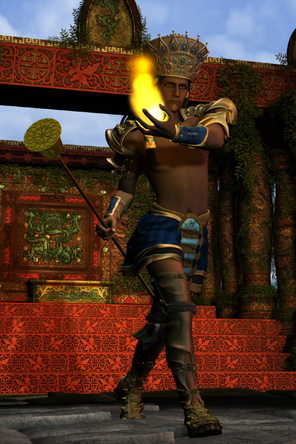 [IMG] 2018-01-05-Espemius-wrathofvirgo-01-fix.jpg