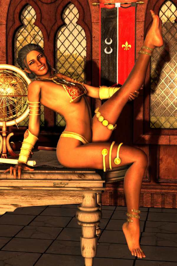 [IMG] 2018-02-02-Josephine-maptable-01-fix.jpg