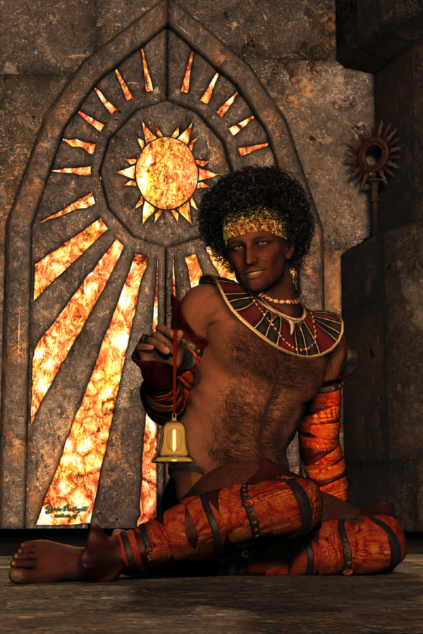 [IMG] 2018-02-04-Cormac-sunbell-01-fix.jpg