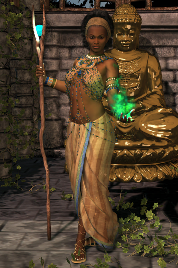 [IMG] 2018-02-05-Asha-ancientshrine-01-fix.jpg