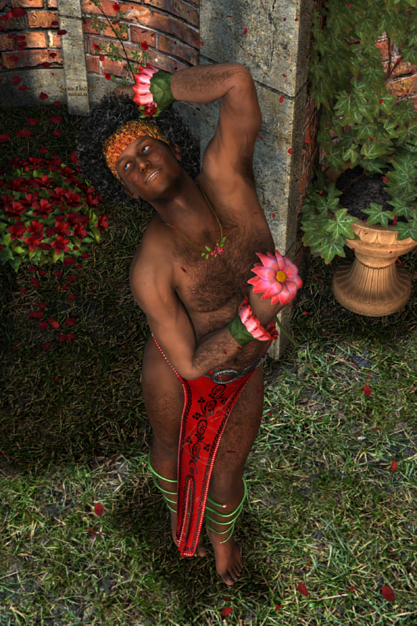 [IMG] 2018-03-01-Cormac-flowers-01-fix.jpg