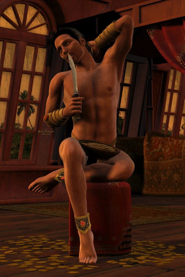 [IMG] 2018-03-02-Anton-pirate-01-fix.jpg