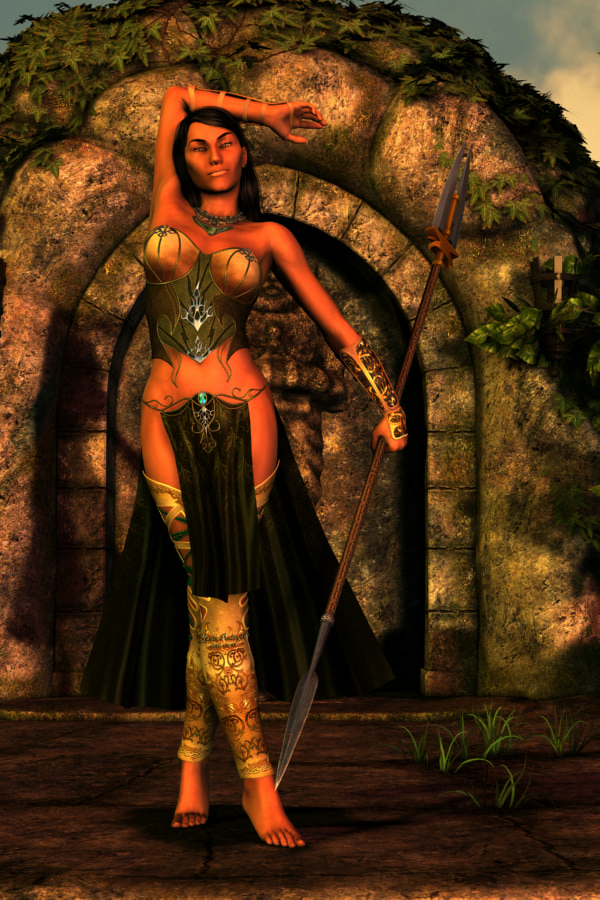 [IMG]     2018-05-02-Bethany-shrine-01-fix.jpg