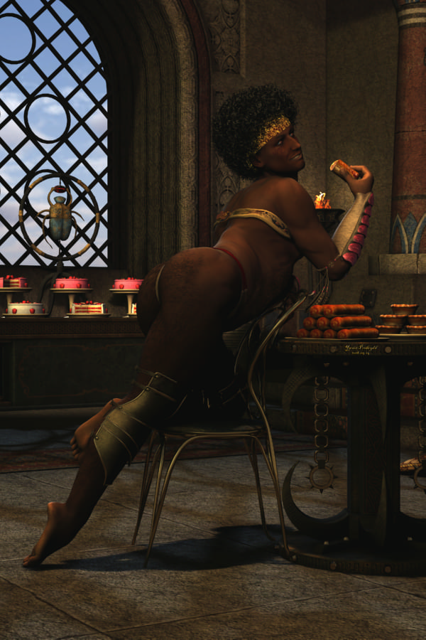 [IMG] 2018-05-04-Cormac-daintysweet-01-fix.jpg