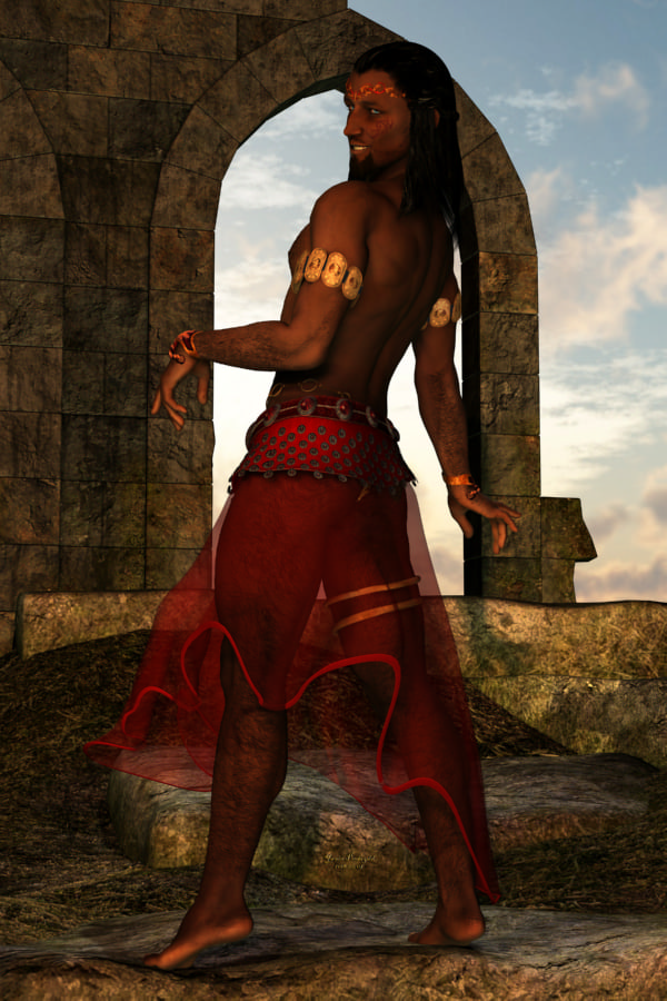 [IMG] 2018-06-01-Cormac-dancer-01-fix.jpg