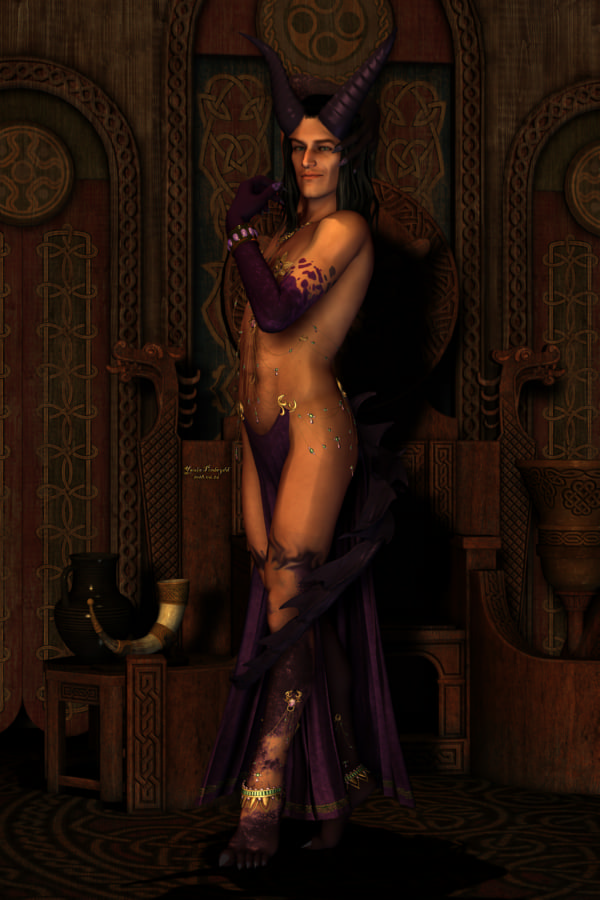 [IMG] 2018-06-05-Frick-temptation-01-fix.jpg