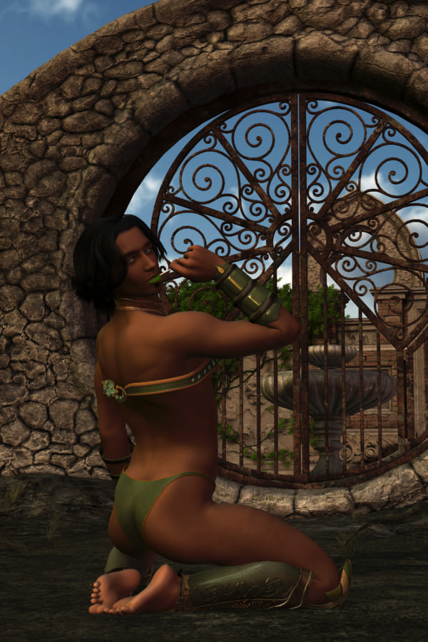 [IMG] 2018-07-02-Artemis-fountaingate-01-fix.jpg