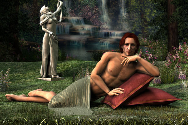 [IMG] 2018-07-03-Kinnon-waterfall-01-fix.jpg