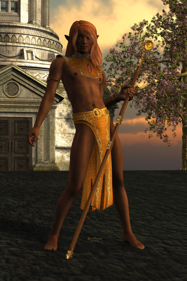 [IMG] 2018-07-04-FenDin-goldenglory-01-fix.jpg