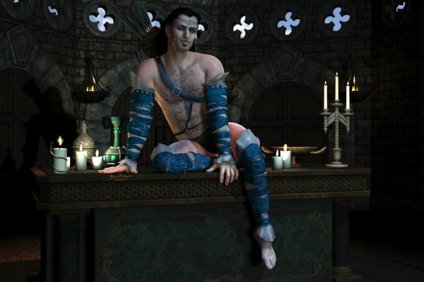 [IMG] 2018-08-03-Nathaniel-darkaltar-01-fix.jpg