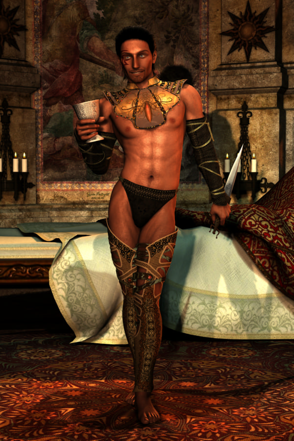 [IMG] 2018-08-04-Anton-daggerwine-01-fix.jpg