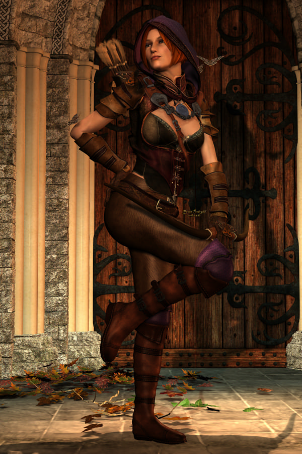 [IMG] 2018-09-02-Leliana-moths-01-fix.jpg