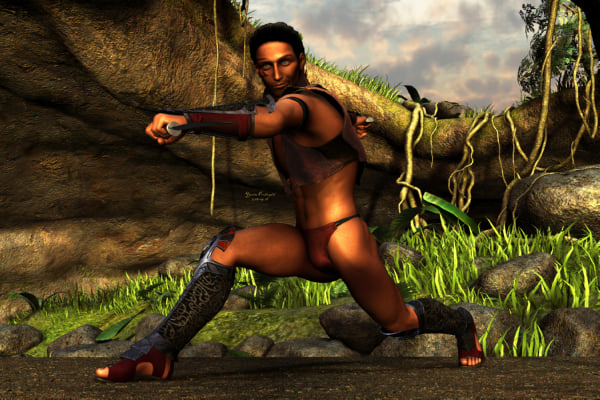 [IMG] 2018-09-03-Anton-cave-01-fix.jpg