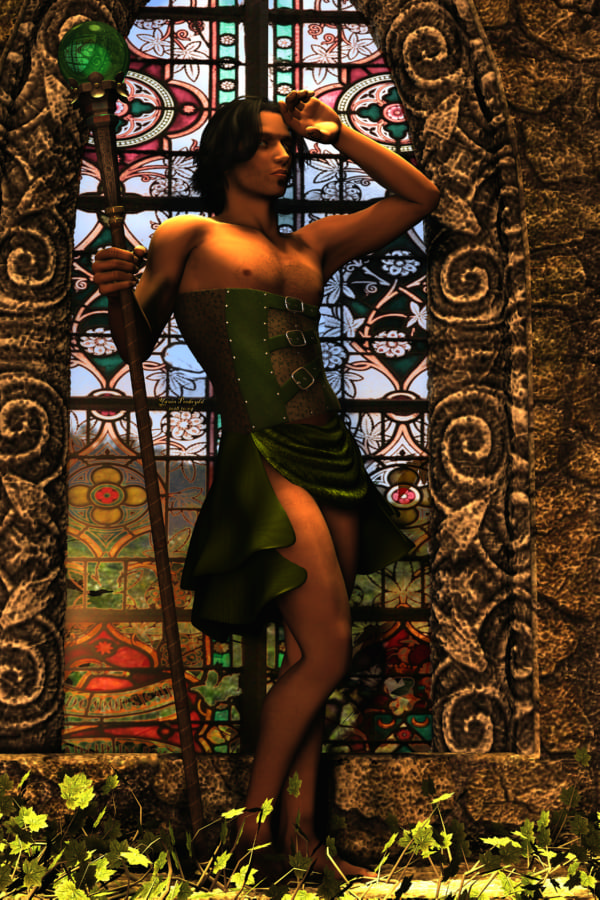 [IMG] 2018-10-01-Artemis-flowerwindow-01-fix.jpg