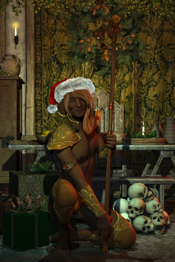 [IMG] 2018-11-02-FenDin-holidayhome-01-fix.jpg