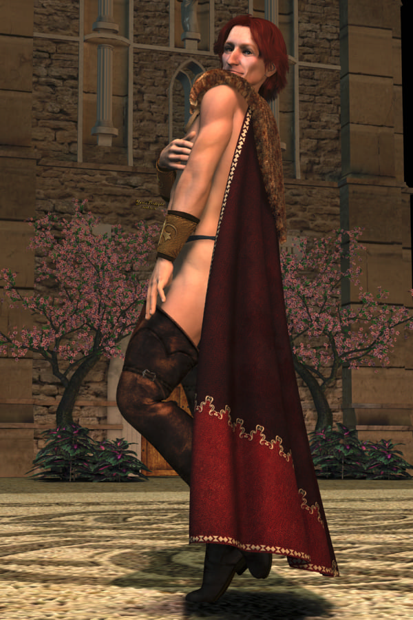 [IMG] 2018-11-03-Kinnon-chantry-01-fix.jpg