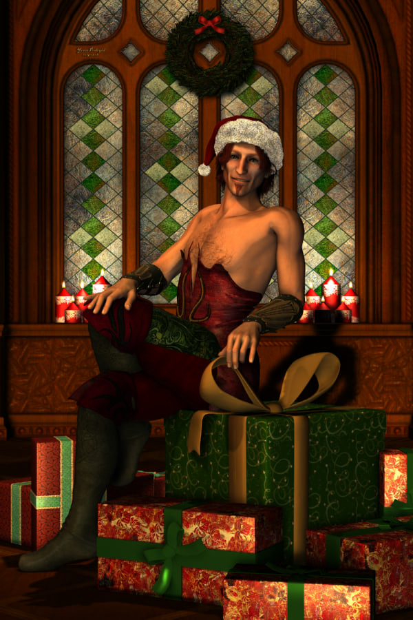 [IMG] 2019-01-01-Kinnon-festivegifts-01-fix.jpg