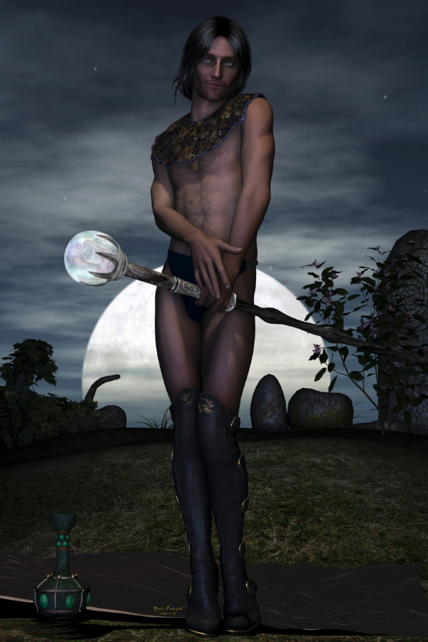 [IMG] 2019-02-01-Daylen-midnightmeeting-01-fix.jpg