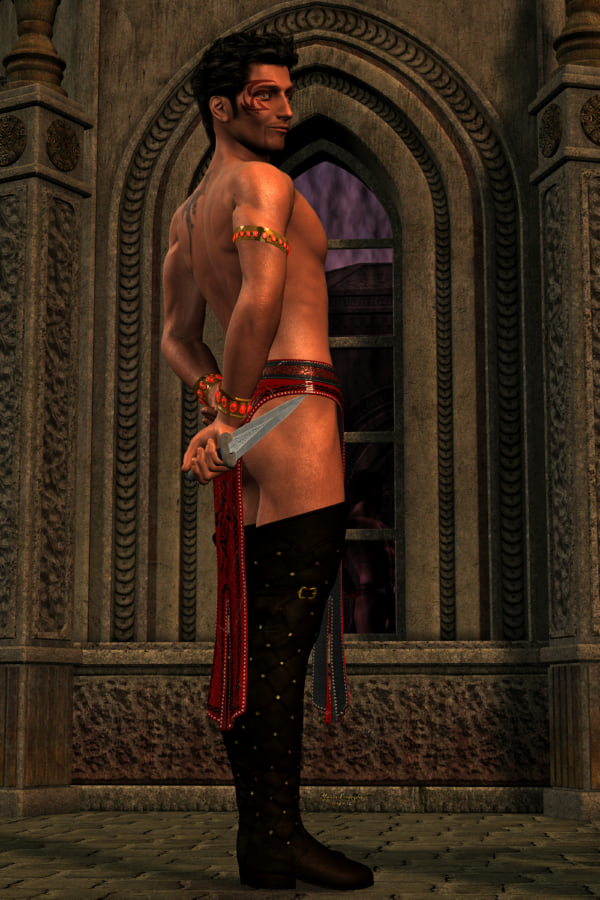 [IMG] 2019-02-03-Anton-daggertemple-01-fix.jpg