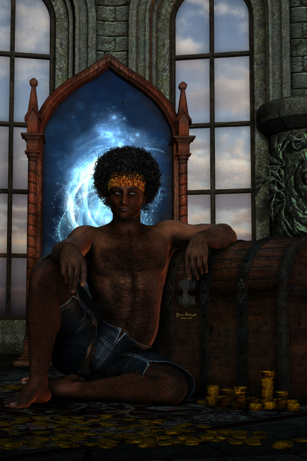 [IMG] 2019-02-04-Cormac-eluviancoins-01-fix.jpg