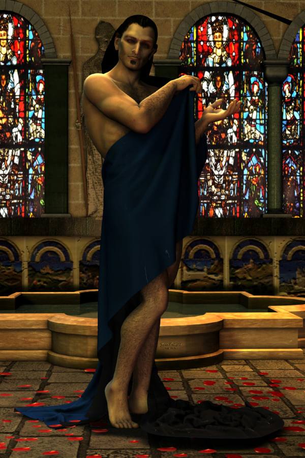 [IMG] 2019-02-05-Nathaniel-andrastewell-01-fix.jpg