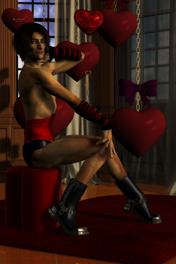 [IMG] 2019-02-06-Chaz-valentine-01-fix.jpg