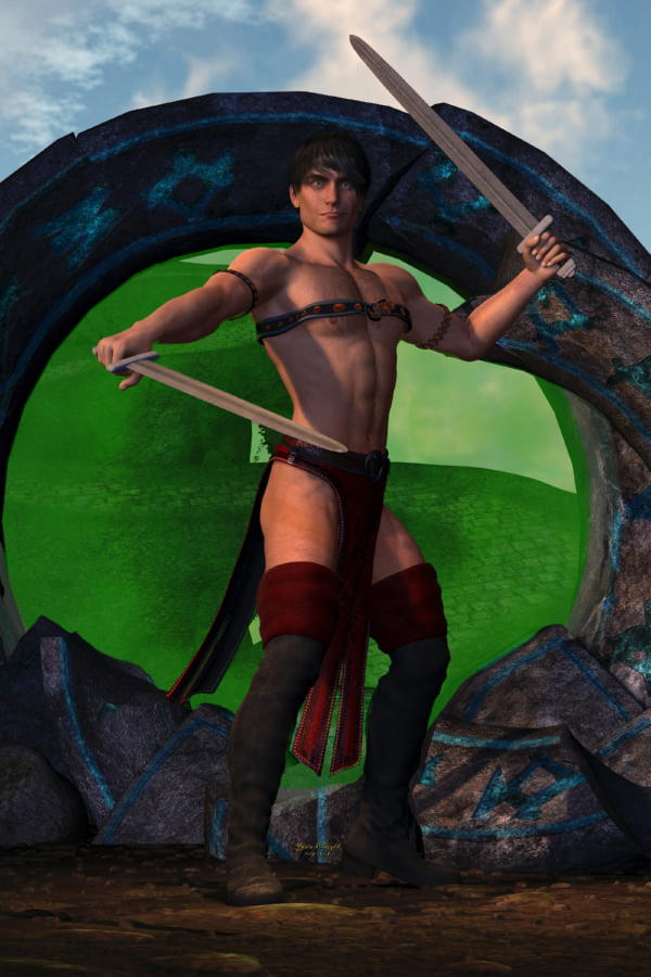 [IMG] 2019-03-01-Carver-fadegate-01-fix.jpg