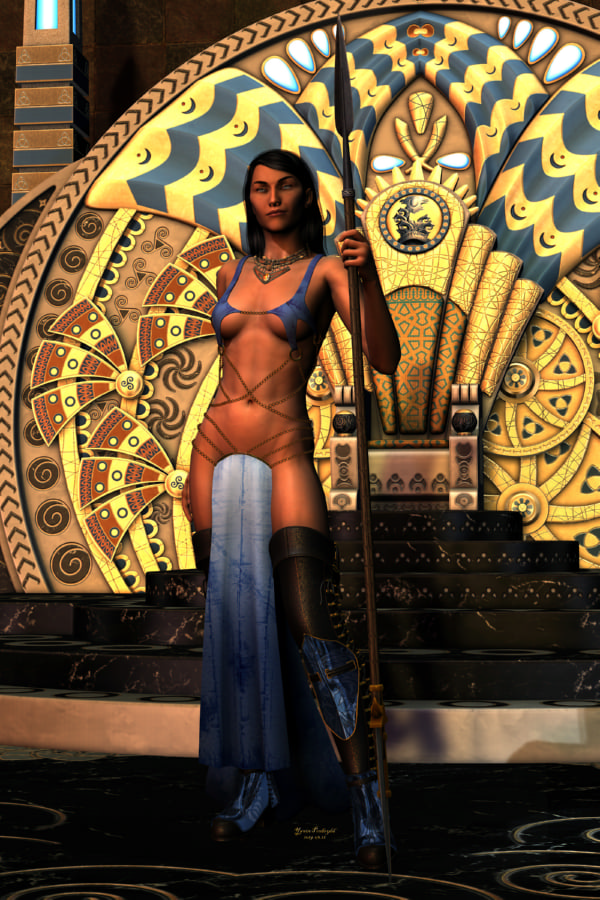 [IMG] 2019-03-02-Bethany-egyptthrone-01-fix.jpg