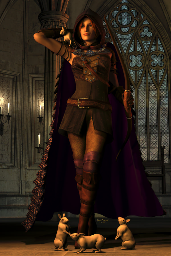 [IMG] 2019-03-03-Leliana-nugqueen-01-fix.jpg