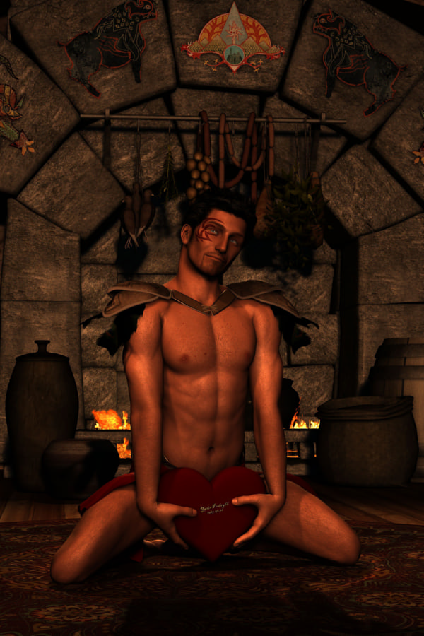 [IMG] 2019-03-05-Anton-heartfire-01-fix.png