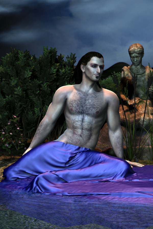 [IMG] 2019-04-03-Nathaniel-riverside-01-fix.jpg