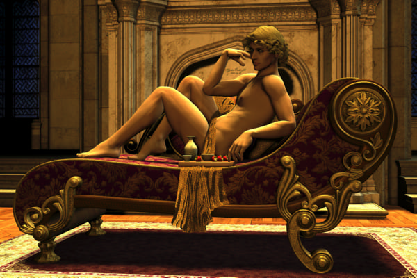 [IMG] 2019-04-04-Val-artfulsulk-01-fix.jpg