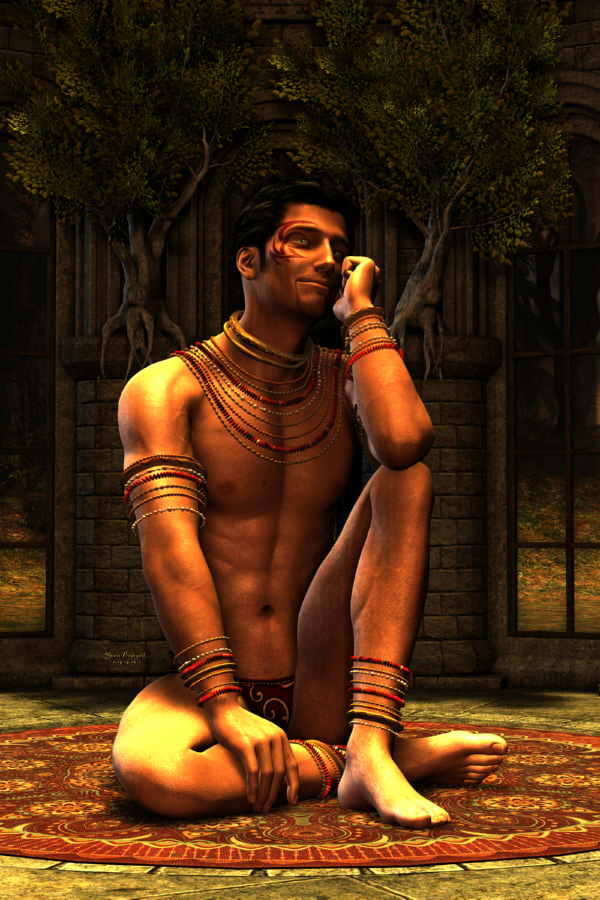 [IMG]   2019-04-05-Anton-dreamingtrees-01-fix.jpg