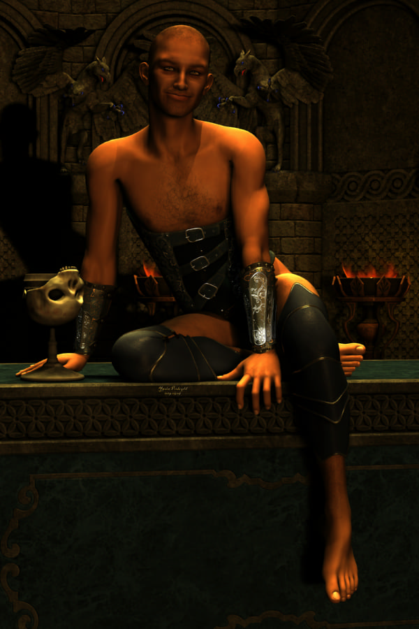 [IMG] 2019-05-01-Felix-joining-01-fix.jpg