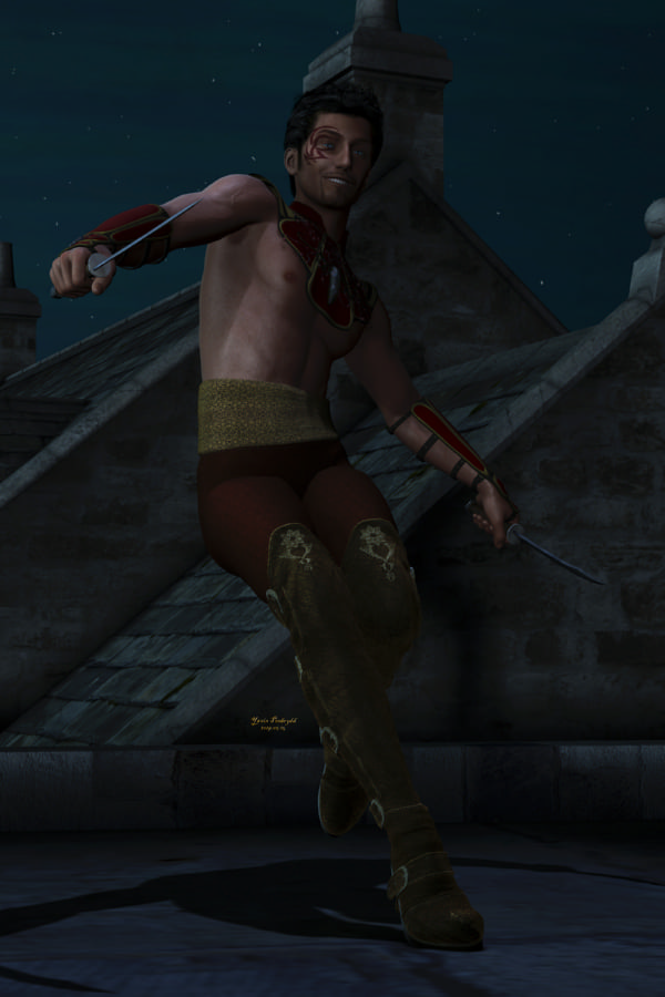 [IMG] 2019-05-02-Anton-sneakthief-01-fix.jpg