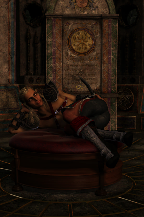 [IMG] 2019-05-03-Zevran-strikeapose-01-fix.jpg