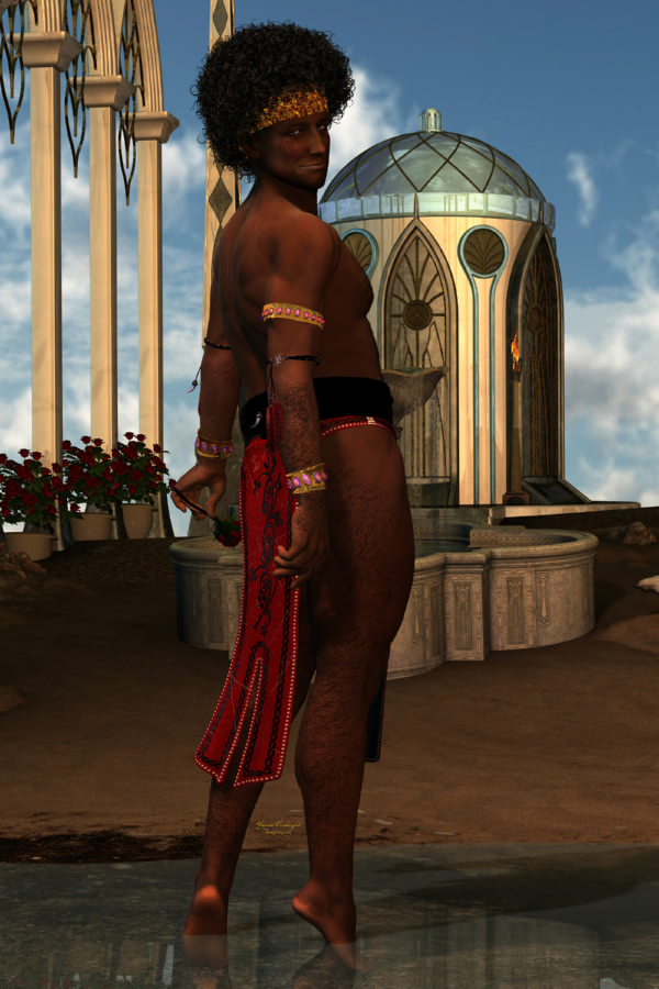 [IMG] 2019-05-04-Cormac-watershrine-01-fix.jpg