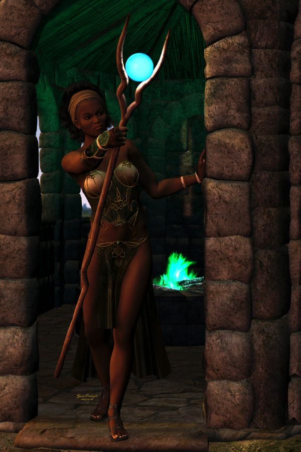 [IMG] 2019-05-05-Asha-augury-02-fix.jpg